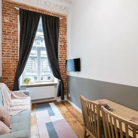 Apartman Momo Studio 25